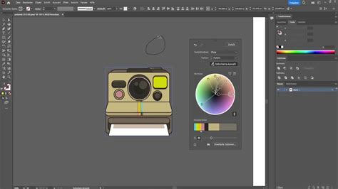 Quick Color Code in Illustrator に対する画像結果