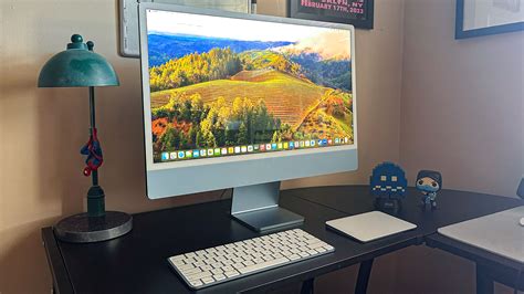תוצאת תמונה עבור iMac Feed