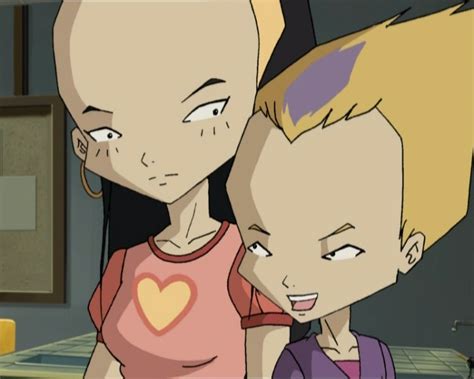 Image result for Code Lyoko 46