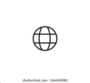 Image result for Language Changing Logo