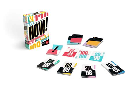 Image result for Now. Game