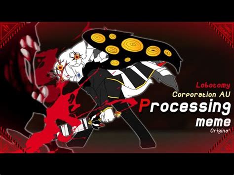 Image result for Processing Basics Meme