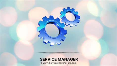 Image result for Service Control Manager Services Windows