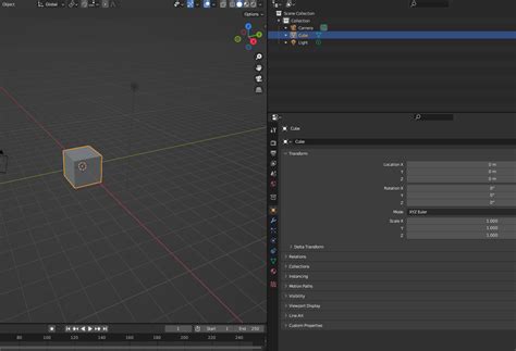 Image result for Python PyQt Movable Shapes