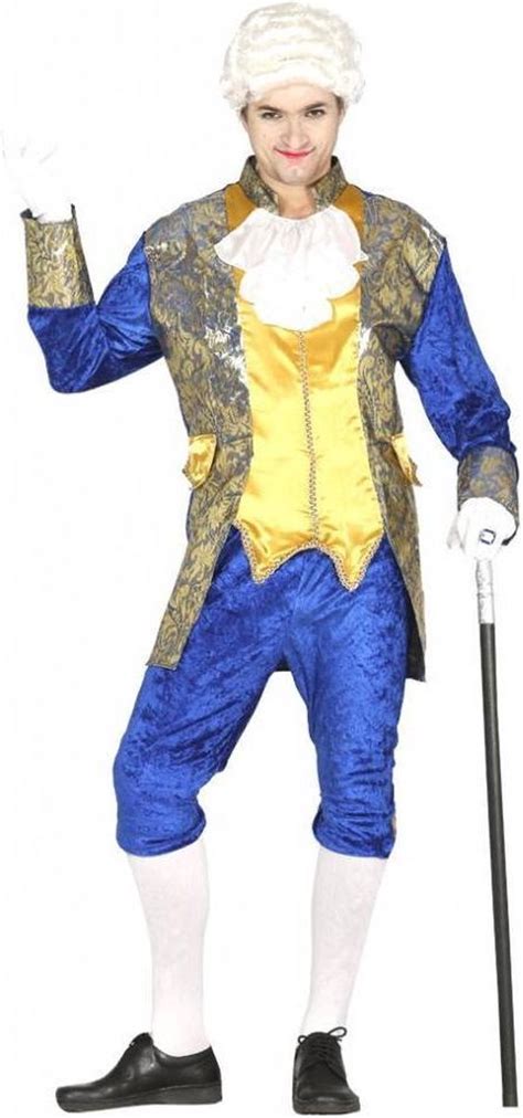 Lakei Hoed に対する画像結果