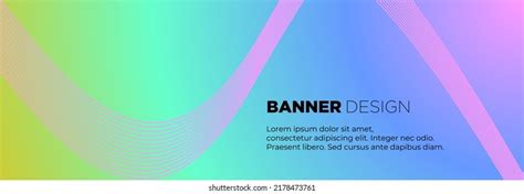 Gradient Banner Color Palette に対する画像結果
