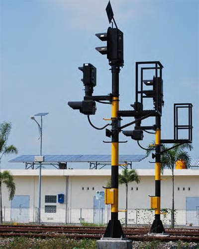 Image result for LED Signal Unit