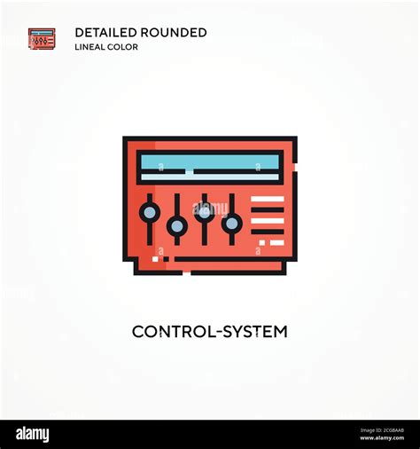 Image result for Data Control System Icon