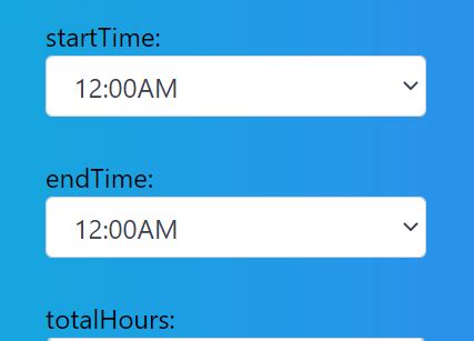 Image result for Is There a Way to Add Two Events for an Onchange