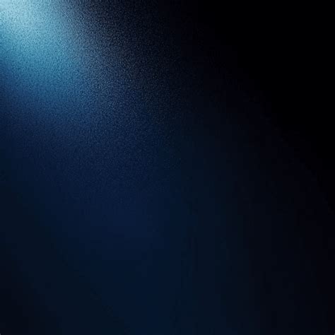 Image result for Blue Colour Gradient Background