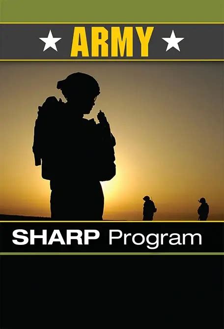 Army Sharp Program Vinyle Banner に対する画像結果