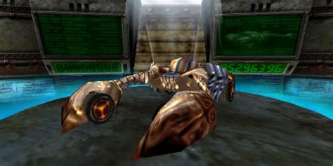 Image result for Pod Planet of Death