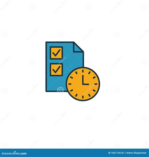 Image result for Software Project Team Logo