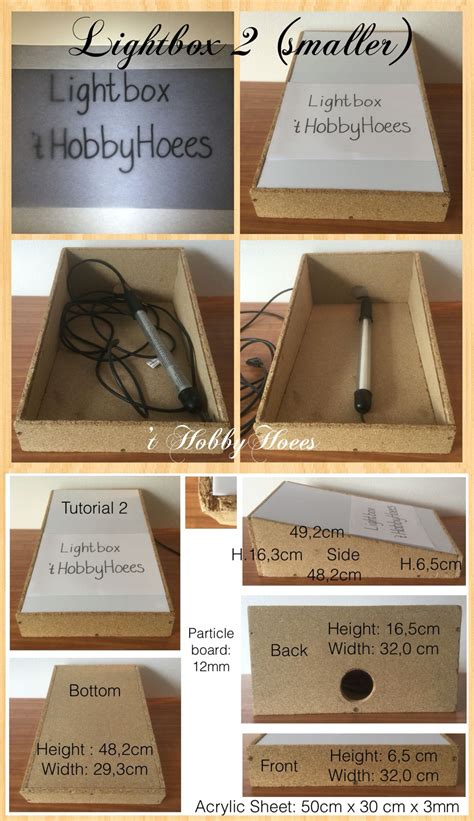 DIY Lightbox Decals に対する画像結果