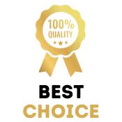 Image result for TELUS Remote Control