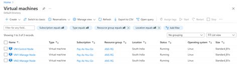 Image result for Ansible YAML File Example