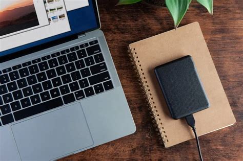 Afbeeldingsresultaten voor Removable Storage