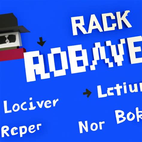 Image result for Roblox Verification Hacker