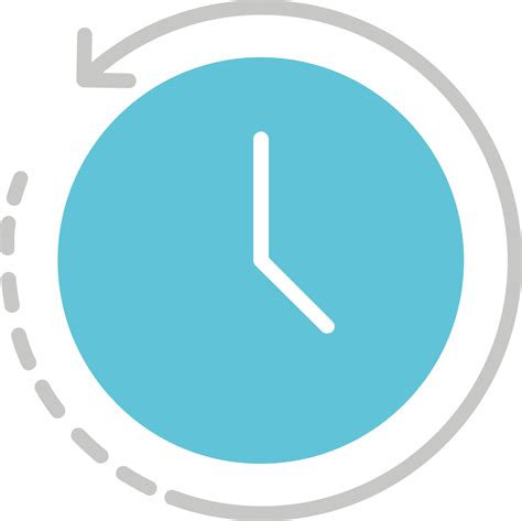 Image result for Back in Time Items