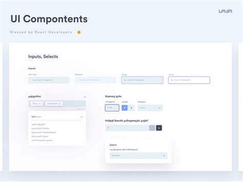 Image result for Tags Compounts Input UI Design Pattern