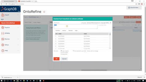 Afbeeldingsresultaten voor Google GraphDB