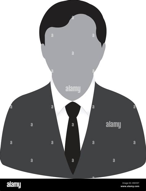 Image result for Male Face Icon