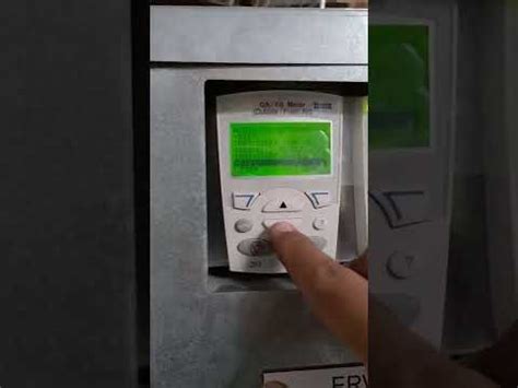 Afbeeldingsresultaten voor Test-Drive Fom