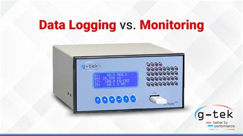 Image result for Contog Data Logging