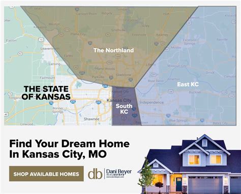 Image result for KC MO Zip Code Map