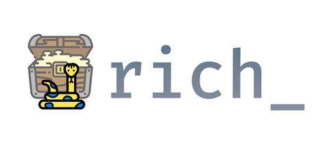 Toradh íomhá ar CLI Library in Python