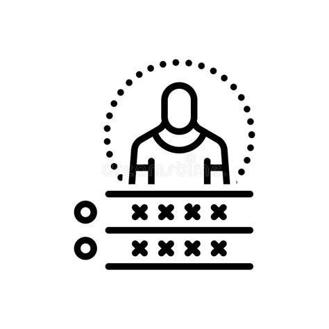 User Log Access Icon に対する画像結果