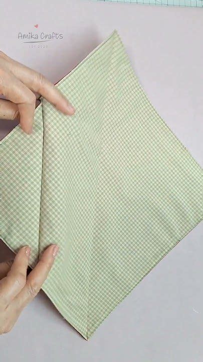 Afbeeldingsresultaten voor Free Multi Compartment Purse Patterns