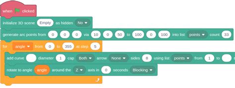 Image result for Curve Scratch Line