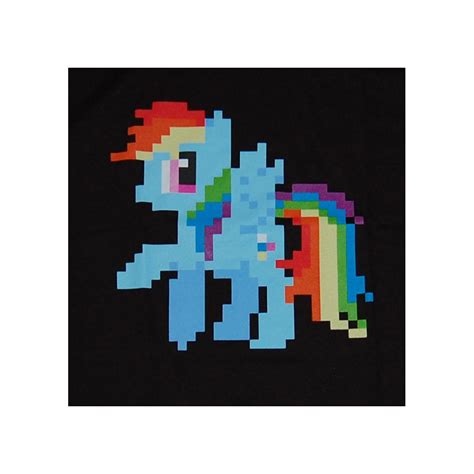 My Little Pony 8-Bit-এর ছবি ফলাফল
