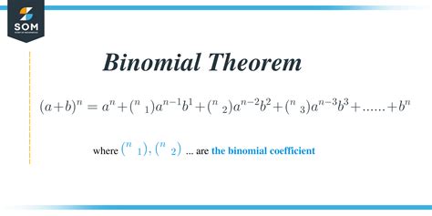 Image result for Binomial Expressions Math