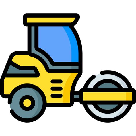 Image result for Roller Path Icon