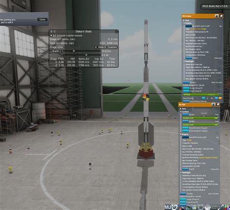 Real Solar System Mod కోసం చిత్ర ఫలితం