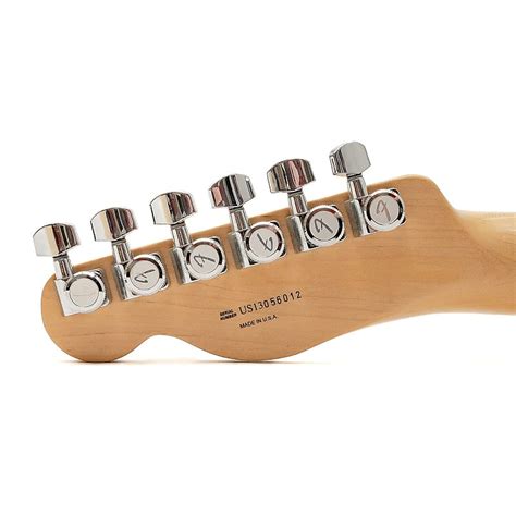 Image result for Fixed Neck Telecaster