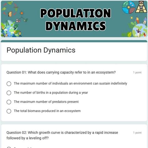 Dynamics Return Form എന്നതിനുള്ള ഇമേജ് ഫലം