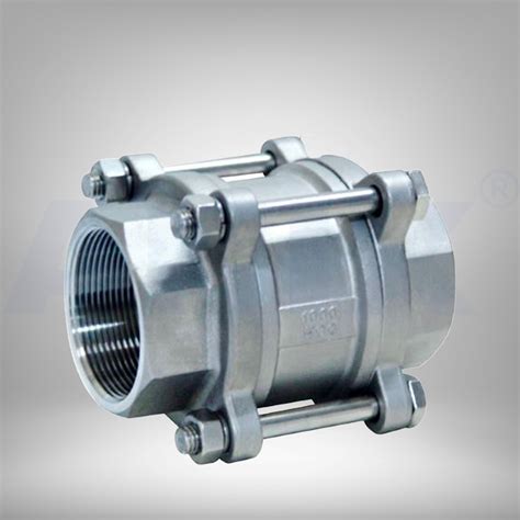 Image result for Ball Spring Check Valve