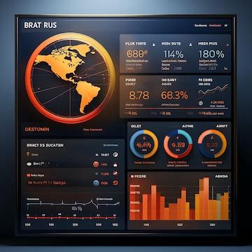 Image result for Python Dashboard Risk Assessment
