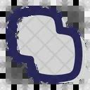 Image result for Unite PNG