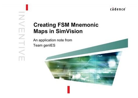 Image result for SimVision IMC View Coverage Bins