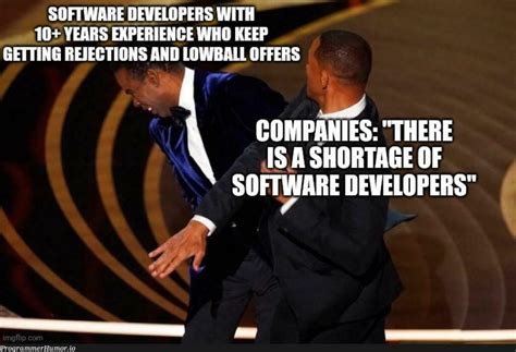 Salary Proportional to Python Programming Knowledge Meme に対する画像結果