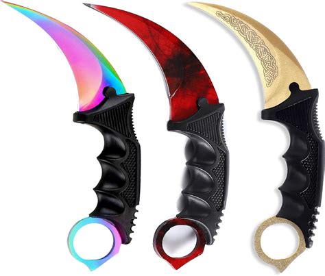 Image result for Karambit Master