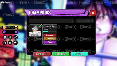 Image result for Screen GUI Designs Roblox