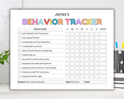 Behavior Tracking Clip Art に対する画像結果