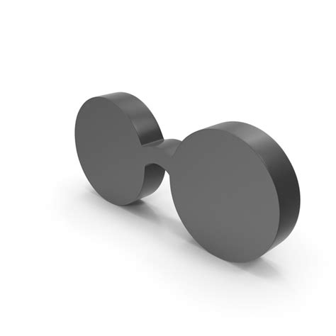 Image result for Spectacle Sign