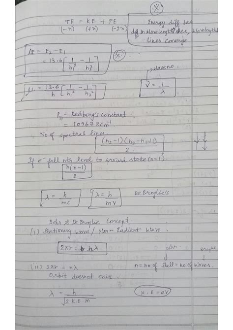 Formulas JEE に対する画像結果