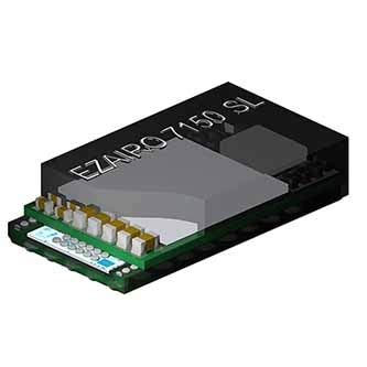 Image result for Audio DSP Module for Bentley